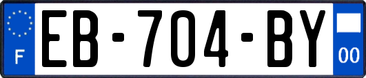 EB-704-BY