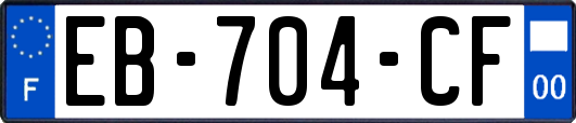 EB-704-CF