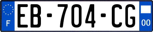 EB-704-CG