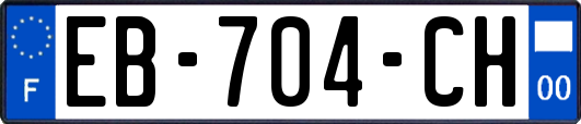 EB-704-CH