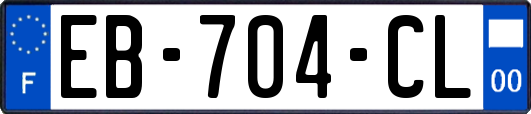 EB-704-CL