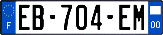 EB-704-EM