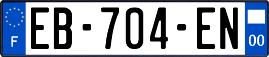 EB-704-EN