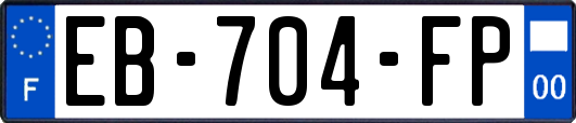 EB-704-FP