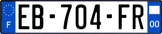 EB-704-FR