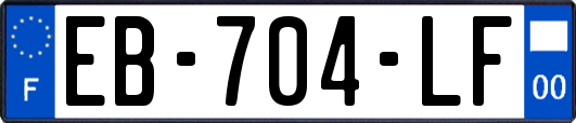 EB-704-LF