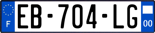 EB-704-LG