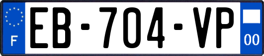 EB-704-VP