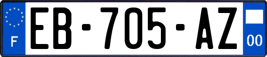 EB-705-AZ