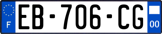 EB-706-CG