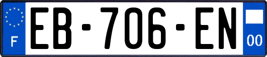 EB-706-EN