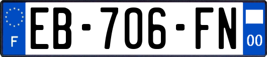 EB-706-FN