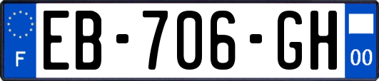 EB-706-GH