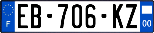 EB-706-KZ