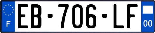 EB-706-LF