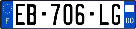 EB-706-LG
