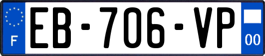 EB-706-VP