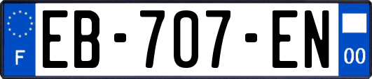 EB-707-EN