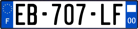 EB-707-LF