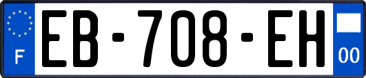 EB-708-EH