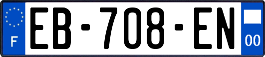 EB-708-EN