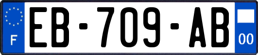 EB-709-AB