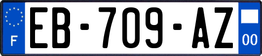 EB-709-AZ