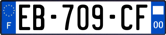 EB-709-CF