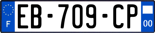 EB-709-CP