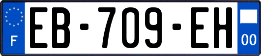 EB-709-EH