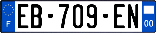 EB-709-EN