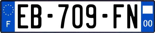 EB-709-FN