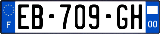 EB-709-GH