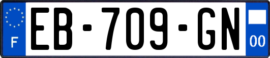 EB-709-GN