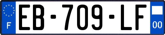 EB-709-LF