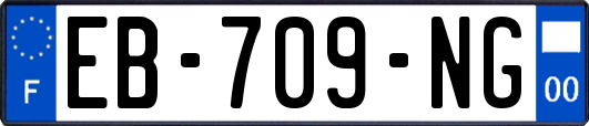 EB-709-NG