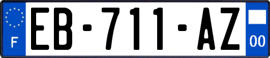 EB-711-AZ