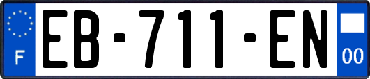 EB-711-EN