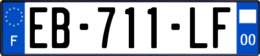EB-711-LF