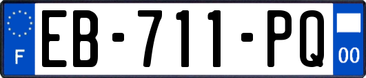 EB-711-PQ