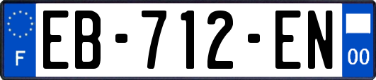 EB-712-EN