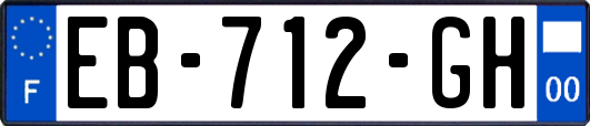 EB-712-GH