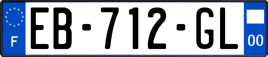 EB-712-GL