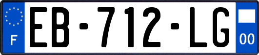 EB-712-LG