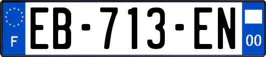 EB-713-EN