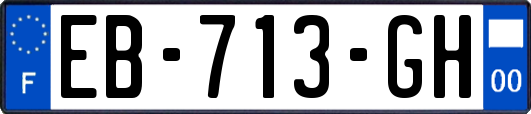 EB-713-GH