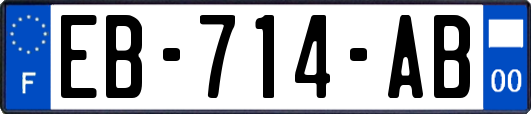 EB-714-AB