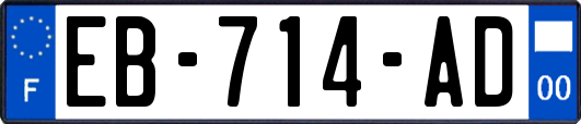 EB-714-AD