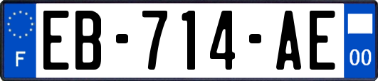 EB-714-AE