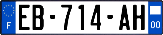 EB-714-AH